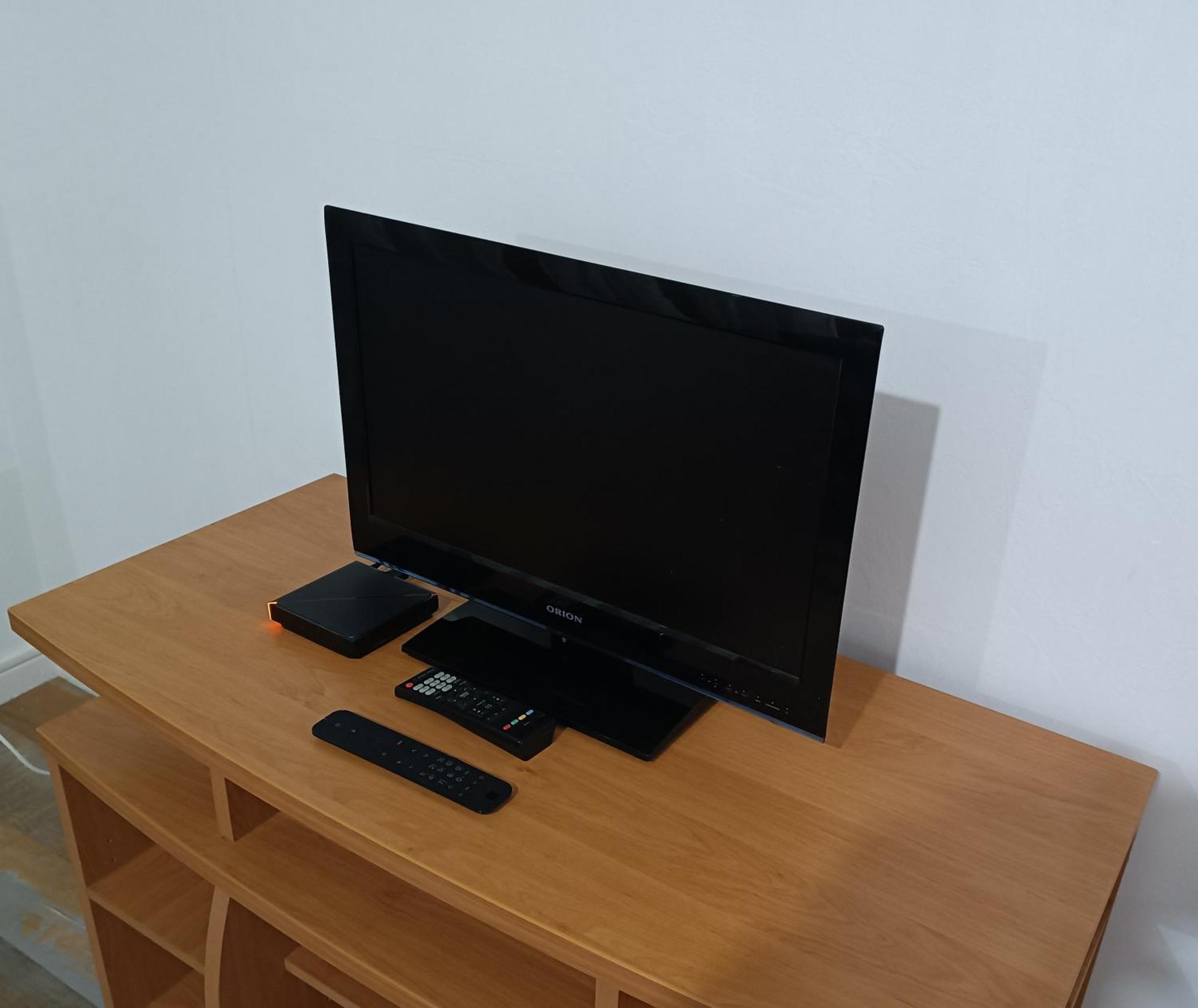 T2 Confortable - Gare Muret - Tv & Wifi Hd Exterior foto
